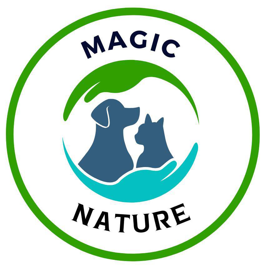 magic nature